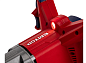 Миксер строительный EMTOP EMXR14001