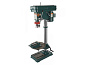 Сверлильный станок Sturm BD7050 Сверлильный станок Sturm BD7050