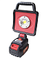 Аккумуляторный ударный гайковерт Air Pro SEID2000V-005