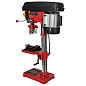 Станок сверлильный Vitals GU 1655SM Станок сверлильный Vitals GU 1655SM