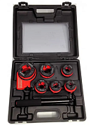 Клупп трубный Yato YT-2900