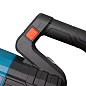 Кольцевая пила для резки бетона PROFI-TEC EdgeSaw E5000