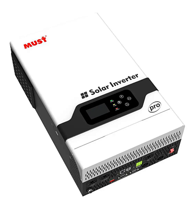 Инвертор Must PV 18-3224VPMII