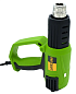 Фен промышленный Procraft PH2000 new