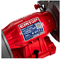 Станок заточной EMTOP EBGR61501 Станок заточной EMTOP EBGR61501