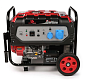 Бензиновый генератор GB GB10000WE