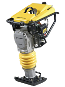 Вибронога Masterpac PMR68H