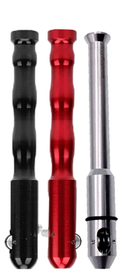 Устройство для подачи прутка TIG-Pen TPR-13 (красное)