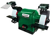 Точильно-шліфувальний верстат Holzstar DS 150 L