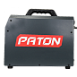 Промышленный сварочный инвертор PATON  PRO-350-400V DC MMA/TIG/MIG/MAG
