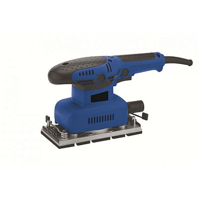 Виброшлифмашина Odwerk BSS3700