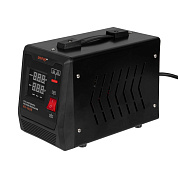 Стабилизатор релейного типа Dnipro-M VR-160R