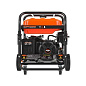 Генератор бензиновый GENERGY SOMPORT 8,3 кВт / 9,2 кВт (240902090)