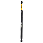 Бита EXTREME DeWALT DT7801T