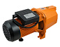 Поверхностный насос TATRA-line JET200L Поверхностный насос TATRA-line JET200L