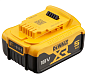 Аккумуляторная батарея DeWALT DCB184_N394624