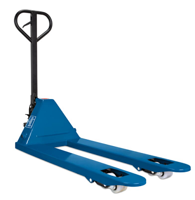 Рокла Scheppach HW 2500