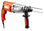 Перфоратор GTM RH28/850EV