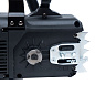Электропила цепная Procraft K2400