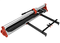 Ручной плиткорез RUBI Cheetah 1200 мм (27932)