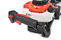 Кусторез бензиновый HECHT 9375 PROFI Кусторез бензиновый HECHT 9375 PROFI