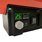 Газовый обогреватель Vitals GH-154t Газовый обогреватель Vitals GH-154t