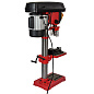 Станок сверлильный Vitals GU 1655SM Станок сверлильный Vitals GU 1655SM