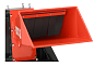 Измельчитель веток бензиновый YATO YT-86161