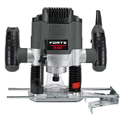 Фрезер FORTE ER-1500 (1500 Вт)