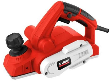 Рубанок Stark PL 900 (160021900)