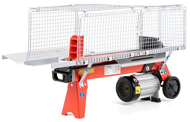 картинка Дровокол Faworyt TRH7T Дровокол Faworyt TRH7T