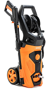 Мойка высокого давления GTM LT505-2200B (170 бар)