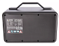 Портативная электростанция Konner&Sohnen KS 1200PS