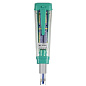 PH-метр ручной XS pH1 Tester ECO PACK PH-метр ручной XS pH1 Tester ECO PACK