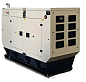 Генератор дизельный TMG POWER TMGB-500 (450 кВт) Генератор дизельный TMG POWER TMGB-500 (450 кВт)