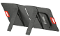 Складная солнечная панель YATO YT-98200 (100 Вт)