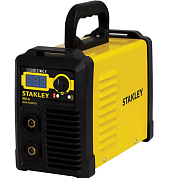 Сварочный аппарат инверторный STANLEY WD-A150IW1