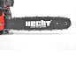 Цепная бензопила HECHT 44 BOX
