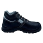 Ботинки рабочие GTM SM-070 Comfort (42 ) черные