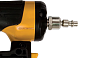 Пистолет скобозабивной пневматический BOSTITCH SX1838-E