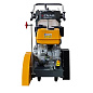 Швонарезчик Enar RHINO 350GL (5100073645)