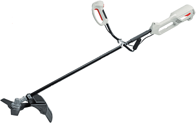 картинка Электрический триммер NARVA CG-2900E Электрический триммер NARVA CG-2900E