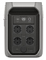Зарядная станция EcoFlow DELTA 3 1500 (1536 Вт·ч)