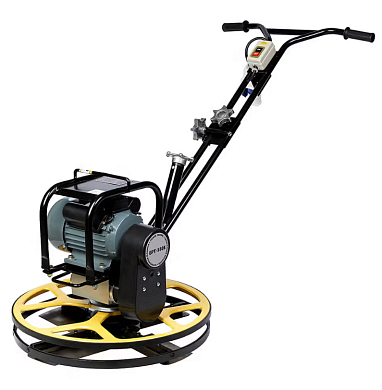 Затирочная машина EnerSol EPT-580E