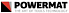 Powermat