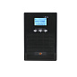 Источник бесперебойного питания Logic Power LP-UL2200VA (1600Вт)