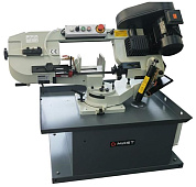 Ленточная пила по металлу MAST Metalltechnik BS 712R Pro