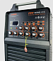Аргонодуговый сварочный аппарат Redbo PRO WSME-315 FG