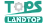 LANDTOP