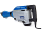 Отбойный молоток Scheppach AB1600